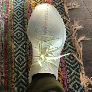 Meet your Posher, Joshua